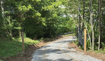 8888 HWY 28, Almond, NC 28702