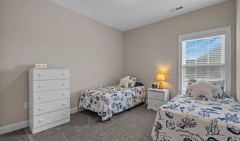 3624 Edwards Rd, Aynor, SC 29511