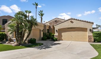 3340 S CAMELLIA Pl, Chandler, AZ 85248