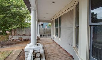 524 E 7th St, Alton, IL 62002