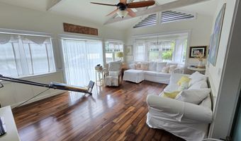 6562 KAHUNA Rd, Kapaa, HI 96746