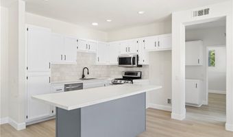 14 Mosaic, Aliso Viejo, CA 92656