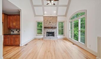 300 Hemlock, Ball Ground, GA 30107