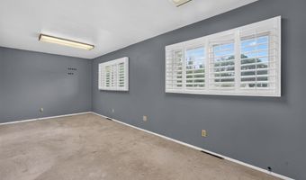 623 Bannock Ave, American Falls, ID 83211