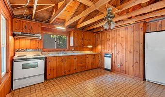 209 Loop Rd, Acton, ME 04001