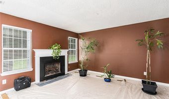 2601 Brandenberry Dr, Decatur, GA 30034