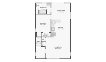 1304 BRYAN POINT Rd, Accokeek, MD 20607