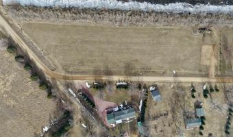 4 Lime Lake Dr, Avoca, MN 56114