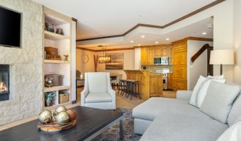 32 Highlands Ln 203, Beaver Creek, CO 81620