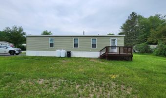 1004 Mountain View Ave, Charlestown, NH 03603