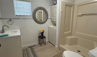 16435 County Road 290, Asbury, MO 64832