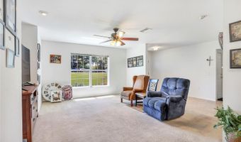 309 W FREDERICK Ave, Dundee, FL 33838