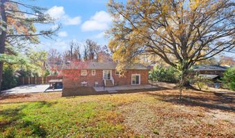 4211 DOWNING St, Annandale, VA 22003