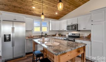 33 Pilgrims Path Ln, Alexander, NC 28701