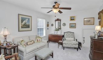 447 Beaumont Park Cir, Blythewood, SC 29016