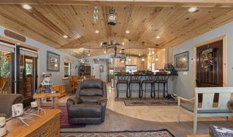1 Miller Ln, Cascade, ID 83611
