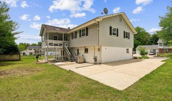 11705 BATTERSEA Dr, Beltsville, MD 20705