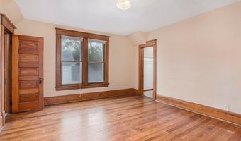 225 Ida St, Allegan, MI 49010