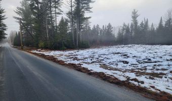 00 Little River Rd, Carroll, NH 03595