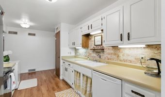 4465 Crescent Rd, Fitchburg, WI 53711