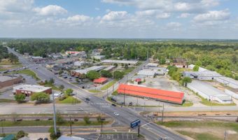 945 Pine Ave, Albany, GA 31701