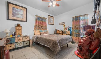 690 W PEARL St, Bartow, FL 33830