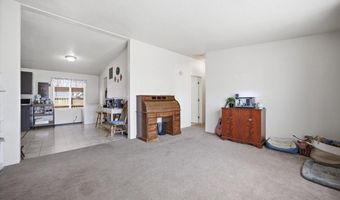 411 Birch Ct, Benton City, WA 99320