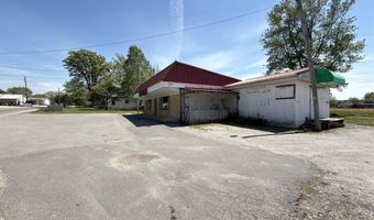 6435 Bethesda, Batesville, AR 72501