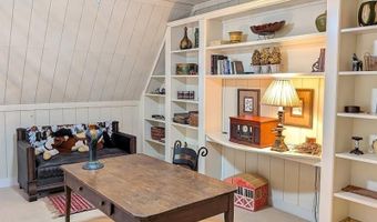 805 Old Mill Ct, Ball Ground, GA 30107