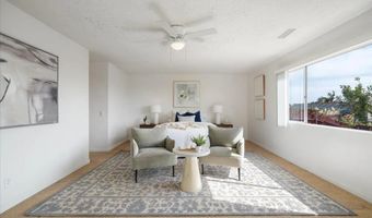 3501 Avondale, Carlsbad, CA 92008