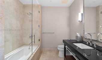 9703 Collins Ave 600, Bal Harbour, FL 33154