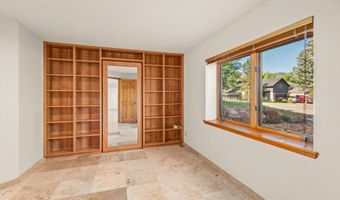 985 Lupine Cir, Basalt, CO 81621
