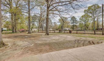 4525 NAFF Ave, Bastrop, LA 71220