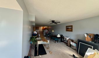 39425 Laurel Rd, Albany, OH 45710