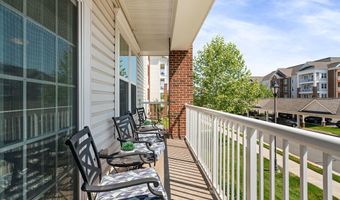 20505 LITTLE CREEK Ter 207, Ashburn, VA 20147