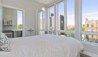 1672 Washington St 301, Boston, MA 02118