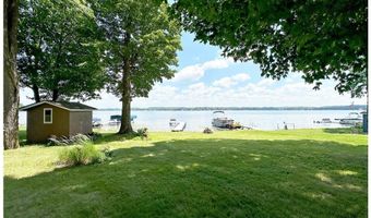 11436 Hoyer Ave NW, Annandale, MN 55302
