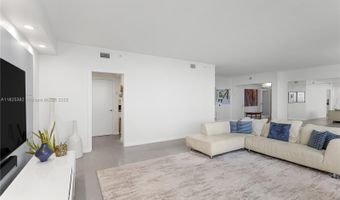 21200 Point Pl 2602, Aventura, FL 33180