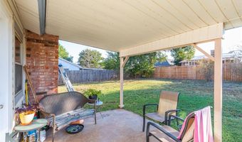 1671 Covey Ln, Abilene, TX 79605