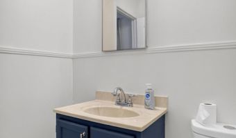 316 Randolph St SE, Attalla, AL 35954