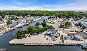 115 HATTERAS Rd, Barnegat, NJ 08005