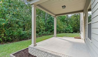 96 Dogwood Cottage Ct, Blythewood, SC 29016