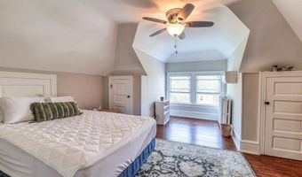 15 S Tallahassee Ave, Atlantic City, NJ 08401