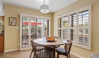1300 COYOTE PASS, Carefree, AZ 85377