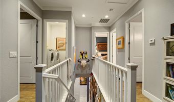 5677 Garriga Dr, Las Vegas, NV 89135