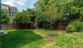 2615 3RD St N, Arlington, VA 22201