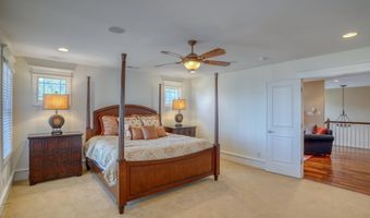 29222 PARK VIEW Dr, Dagsboro, DE 19939