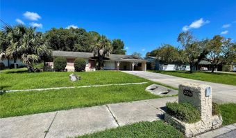 206 ROBIN Rd, Altamonte Springs, FL 32701