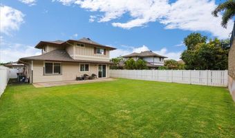 60 Anamuli St, Kahului, HI 96732
