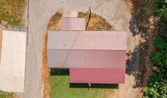 647 645 Seaton Rd, Afton, TN 37616